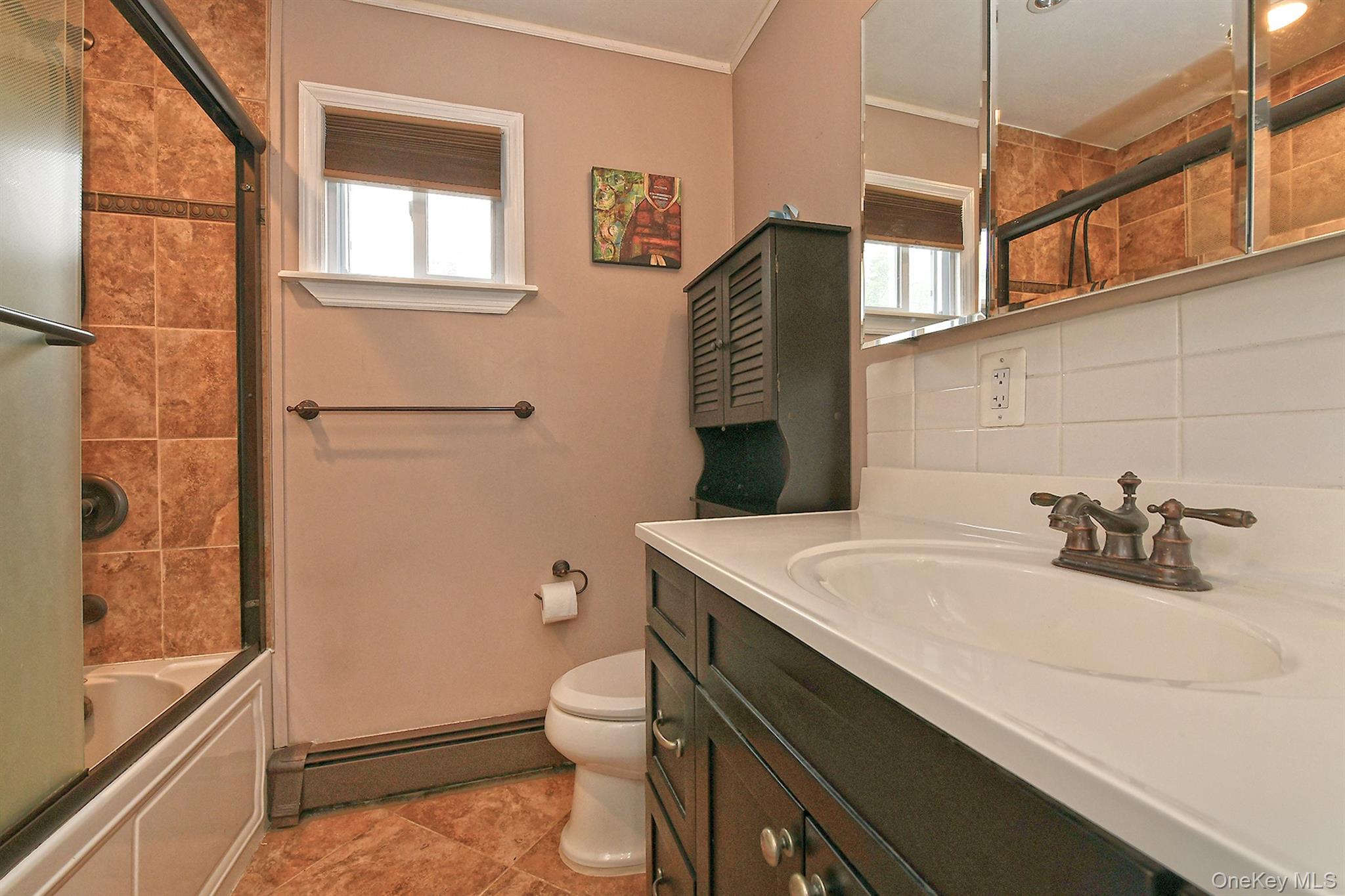 29 Boxwood Drive – For Sale photo 23