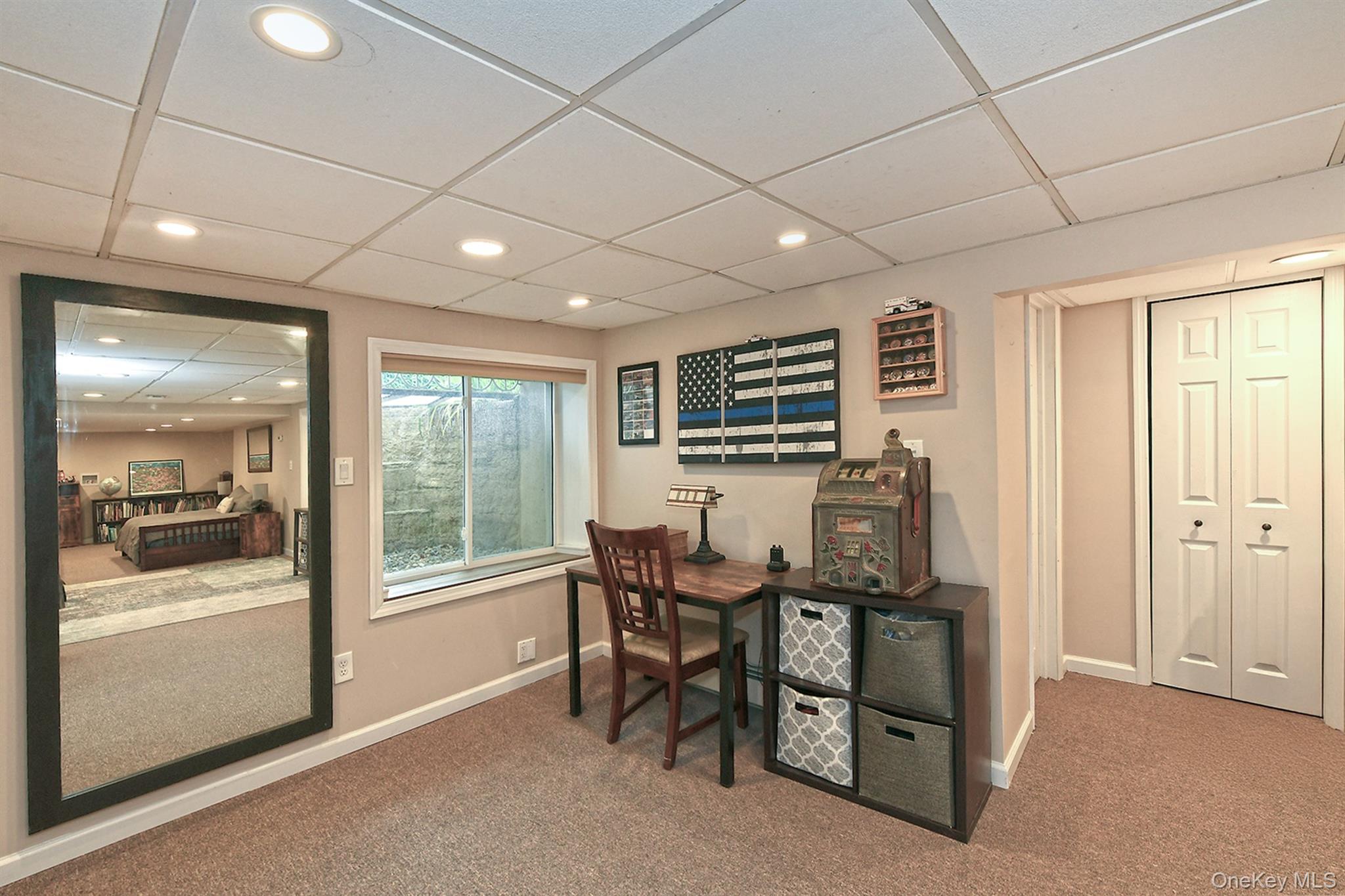 29 Boxwood Drive – For Sale photo 28