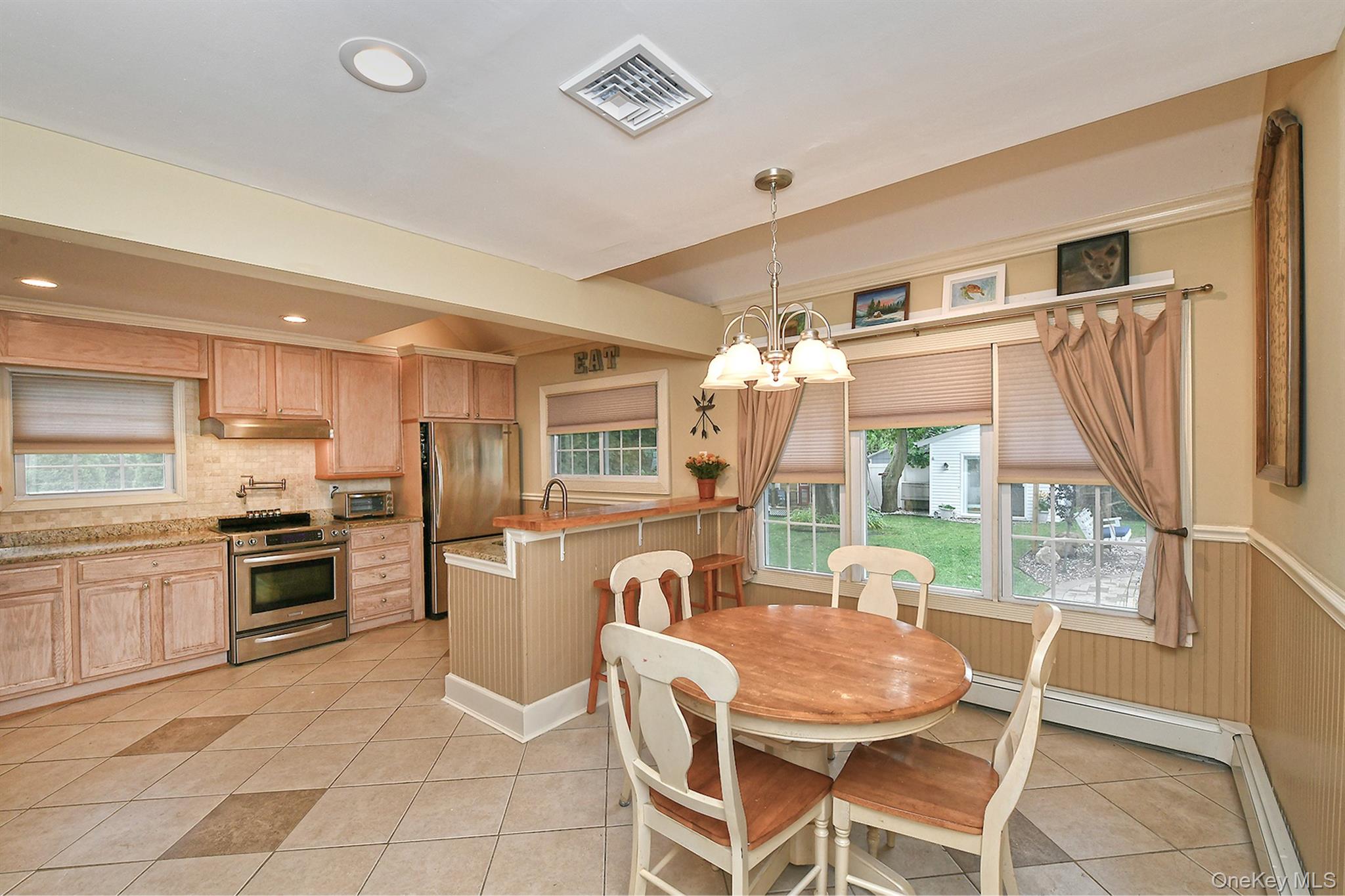 29 Boxwood Drive – For Sale photo 9