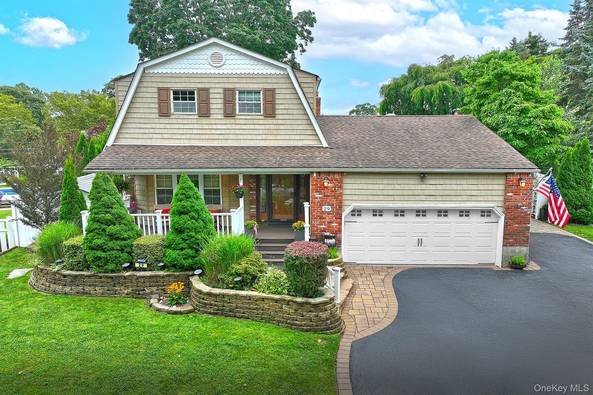 29 Boxwood Drive – For Sale