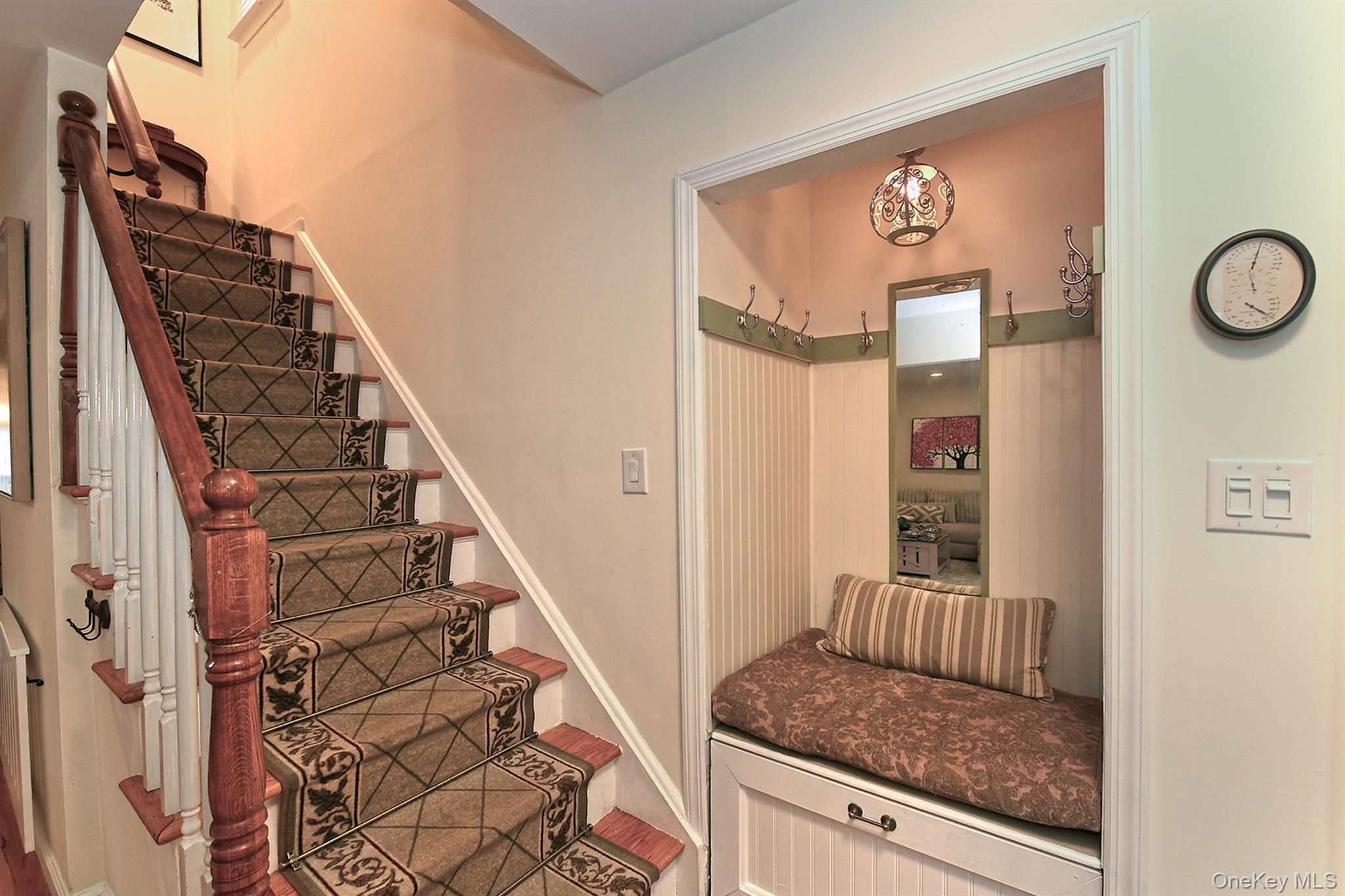 29 Boxwood Drive – For Sale photo 16