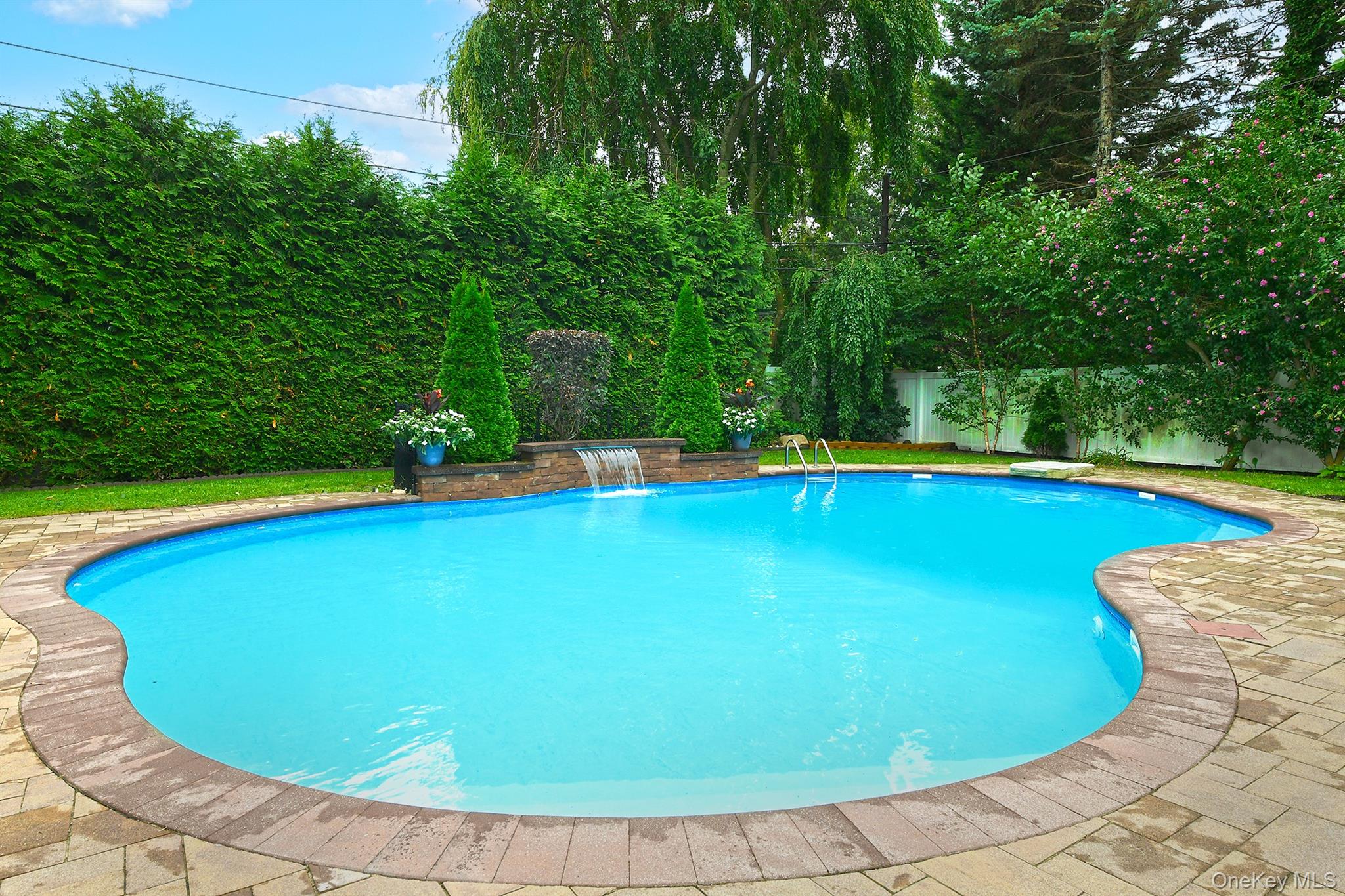 29 Boxwood Drive – For Sale photo 35
