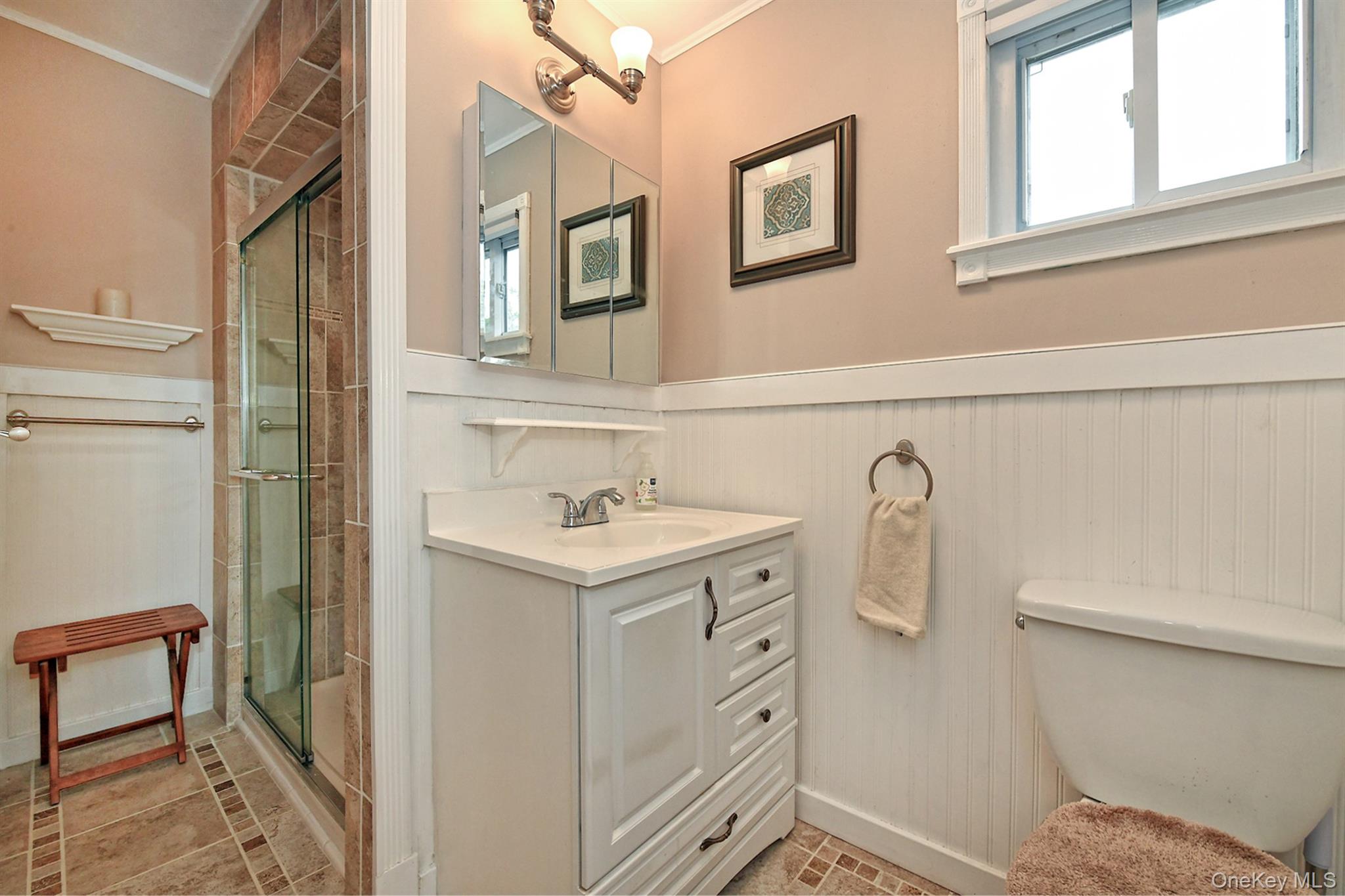 29 Boxwood Drive – For Sale photo 22