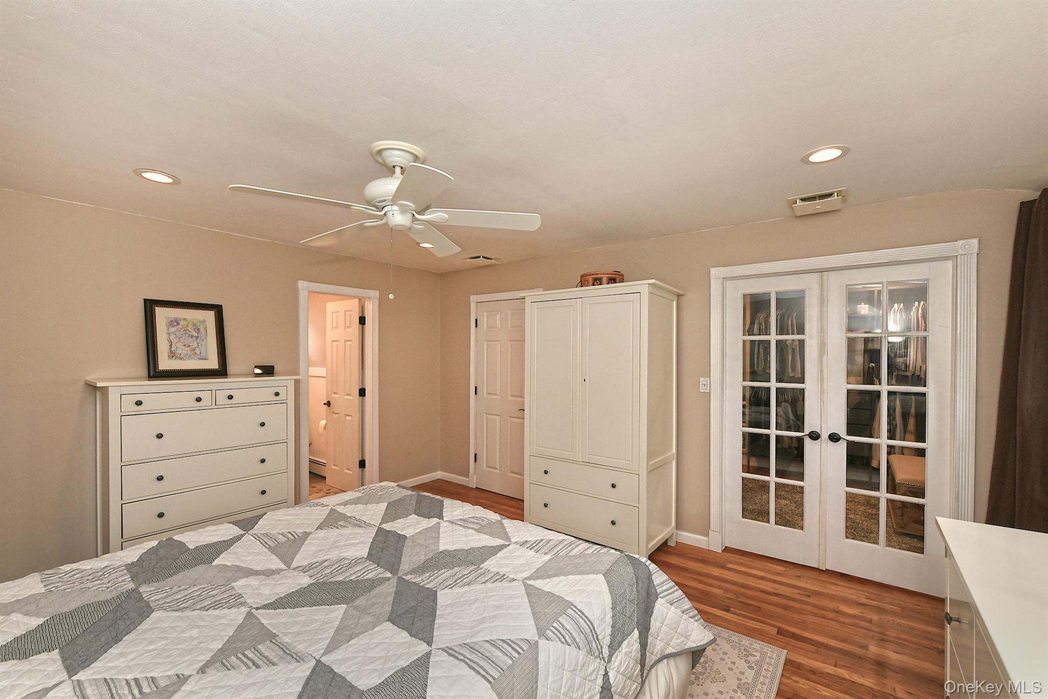 29 Boxwood Drive – For Sale photo 20