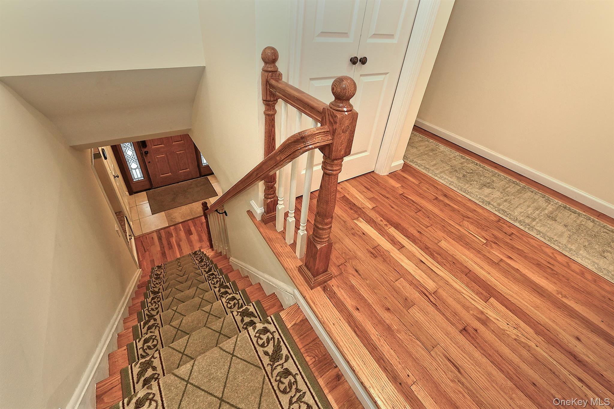 29 Boxwood Drive – For Sale photo 24