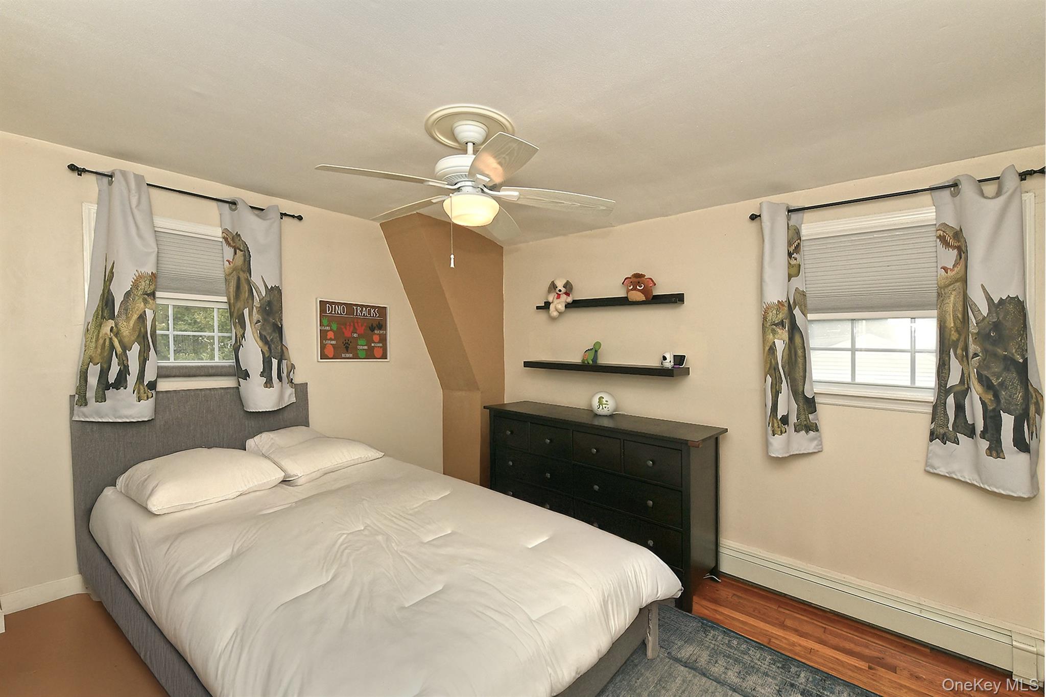 29 Boxwood Drive – For Sale photo 18