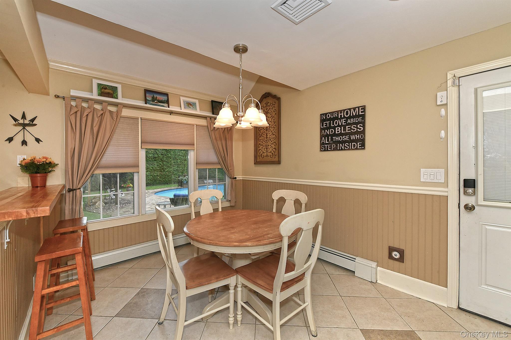 29 Boxwood Drive – For Sale photo 12