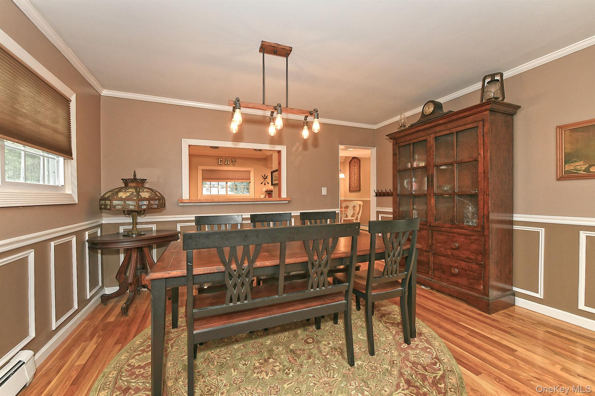 29 Boxwood Drive – For Sale photo 8