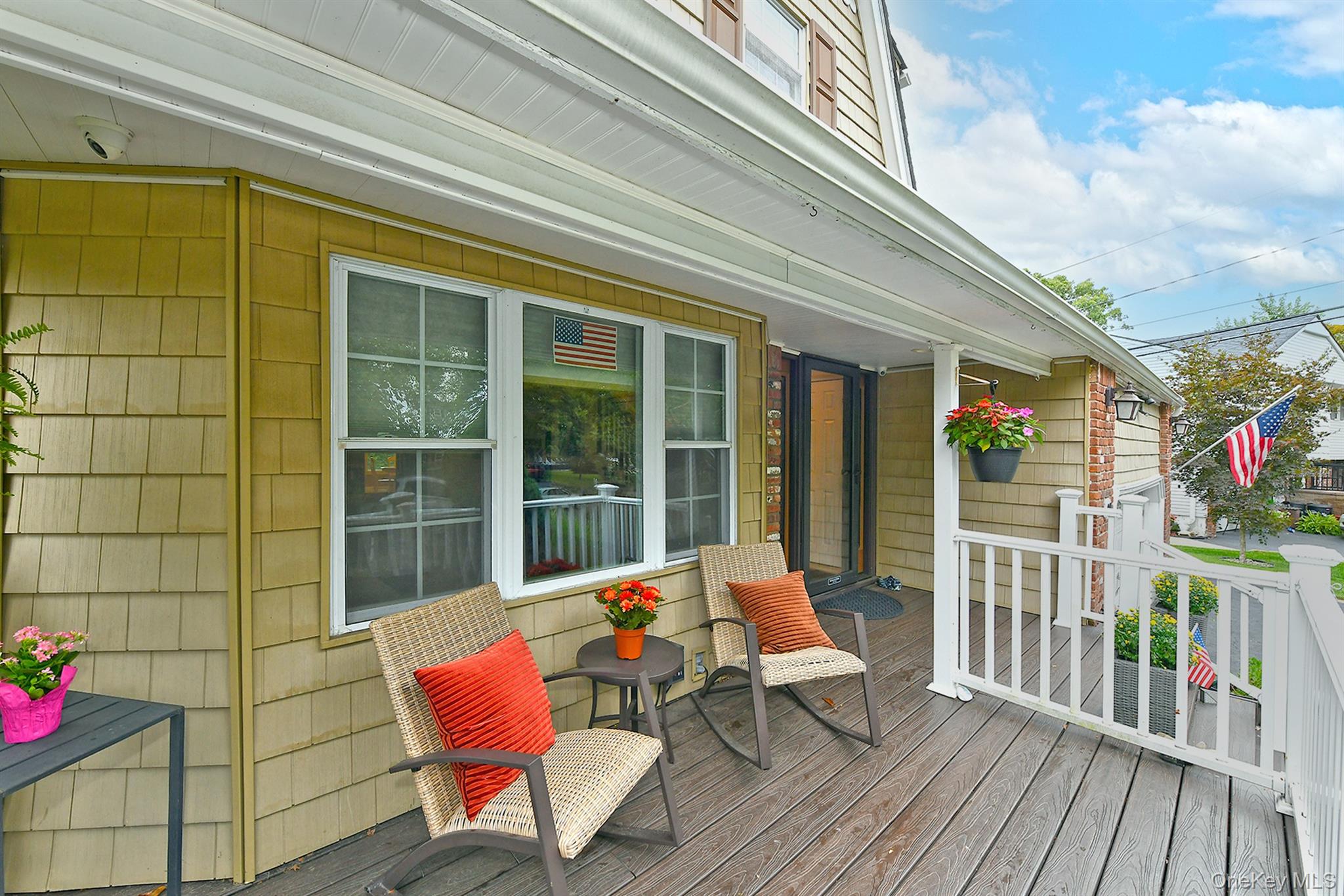 29 Boxwood Drive – For Sale photo 3