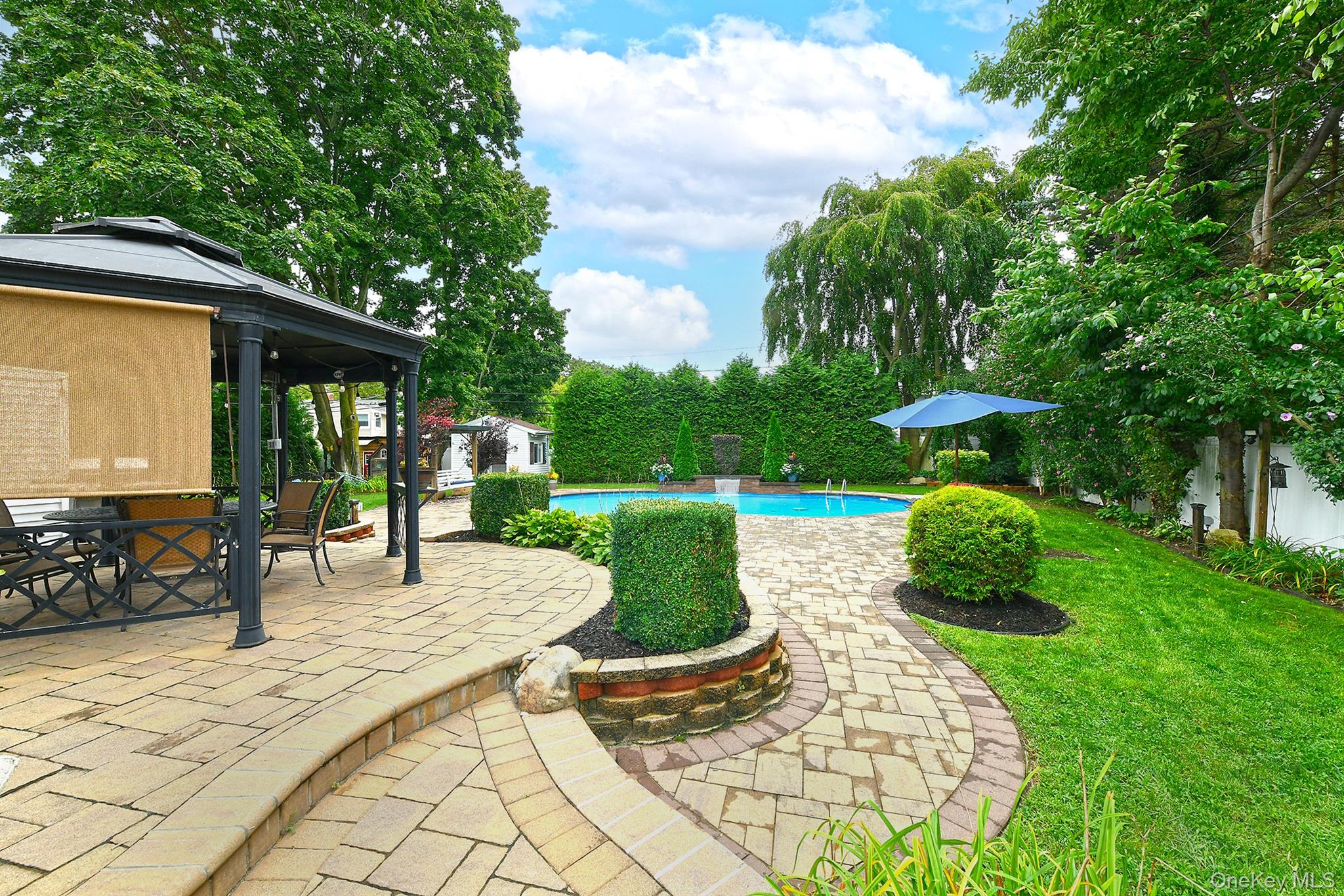 29 Boxwood Drive – For Sale photo 31