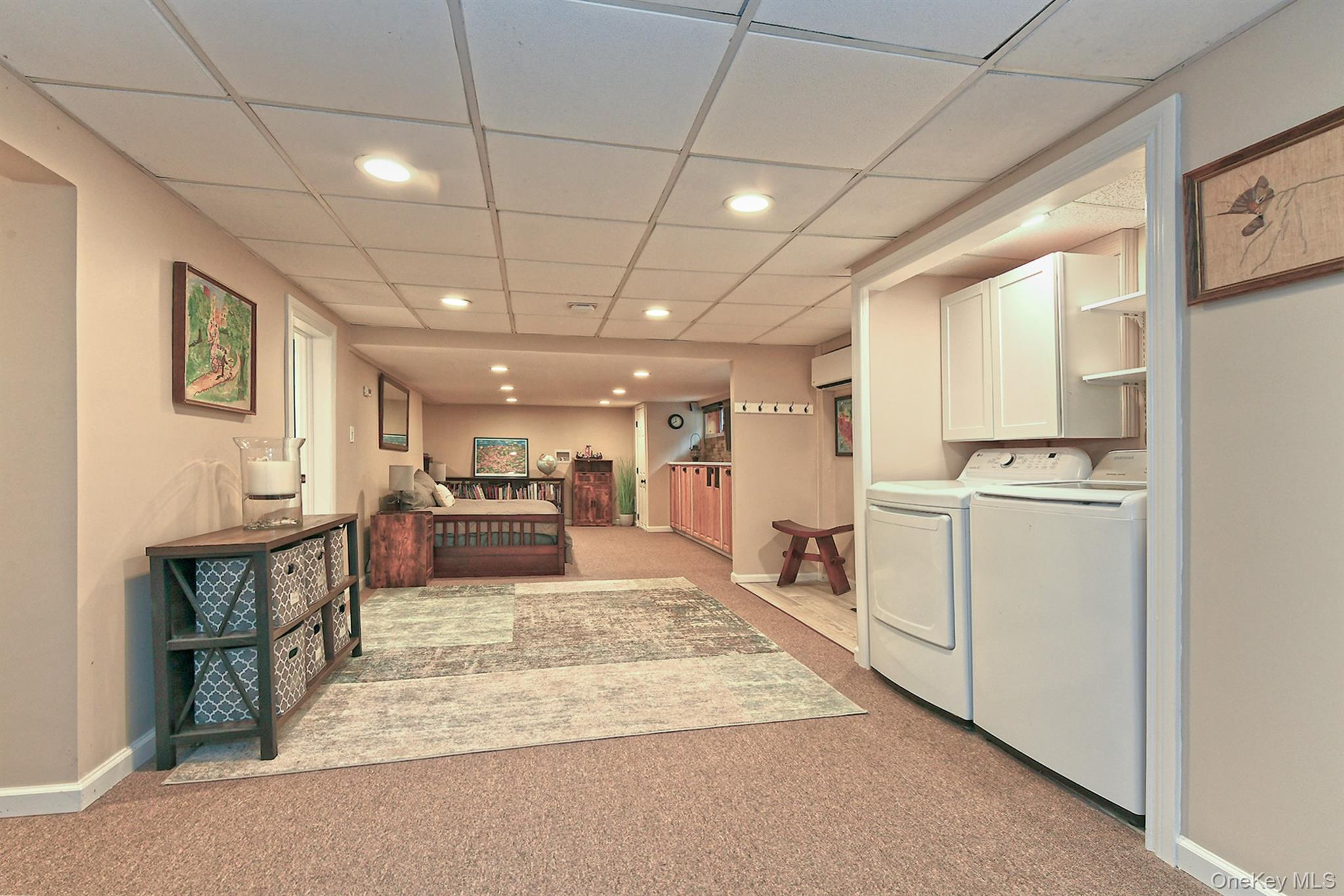 29 Boxwood Drive – For Sale photo 26