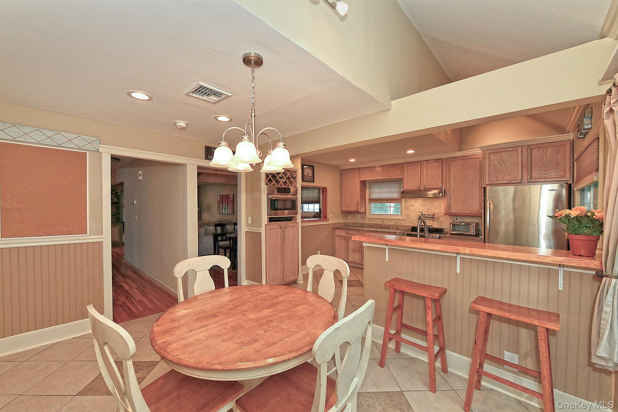 29 Boxwood Drive – For Sale photo 11