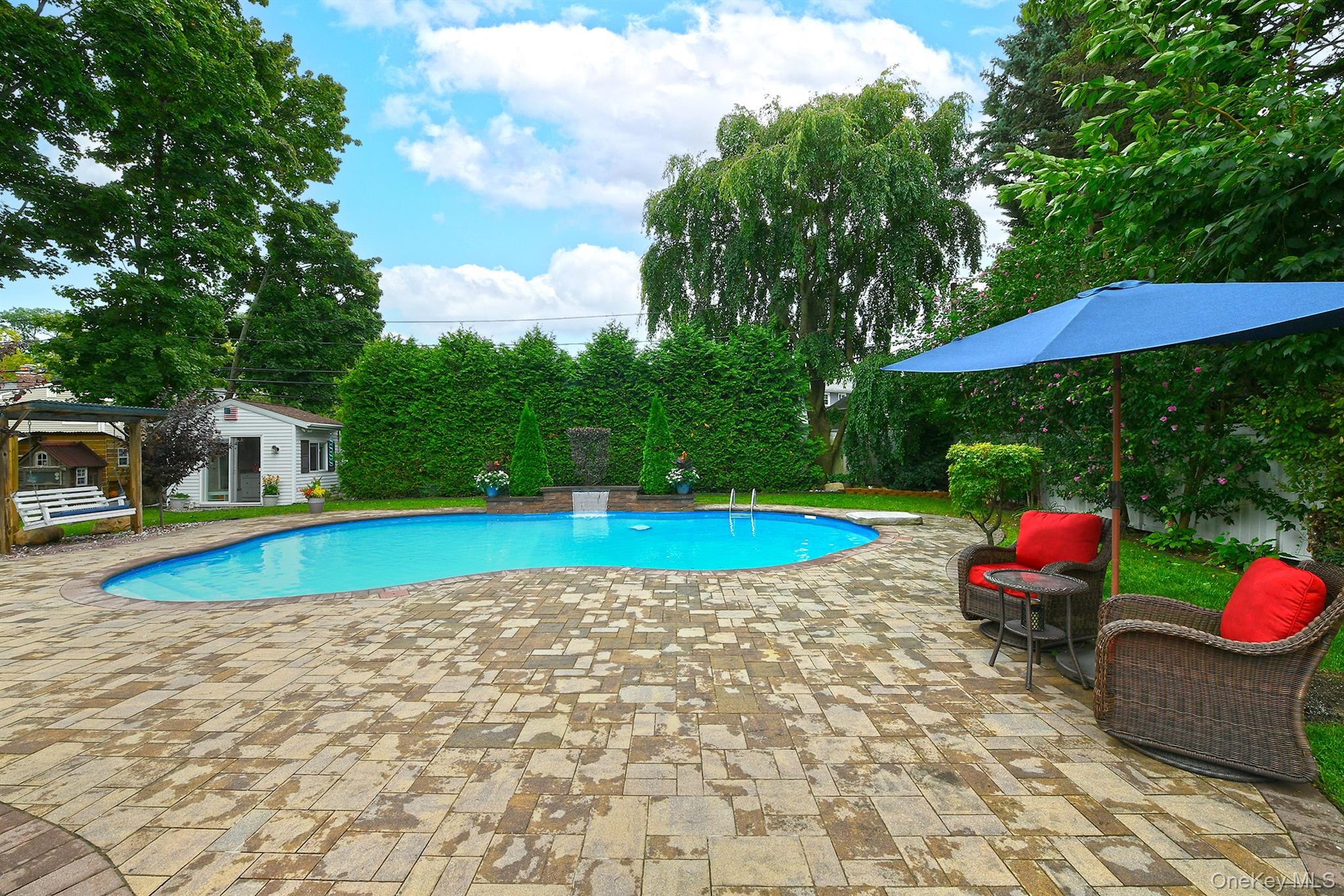 29 Boxwood Drive – For Sale photo 32