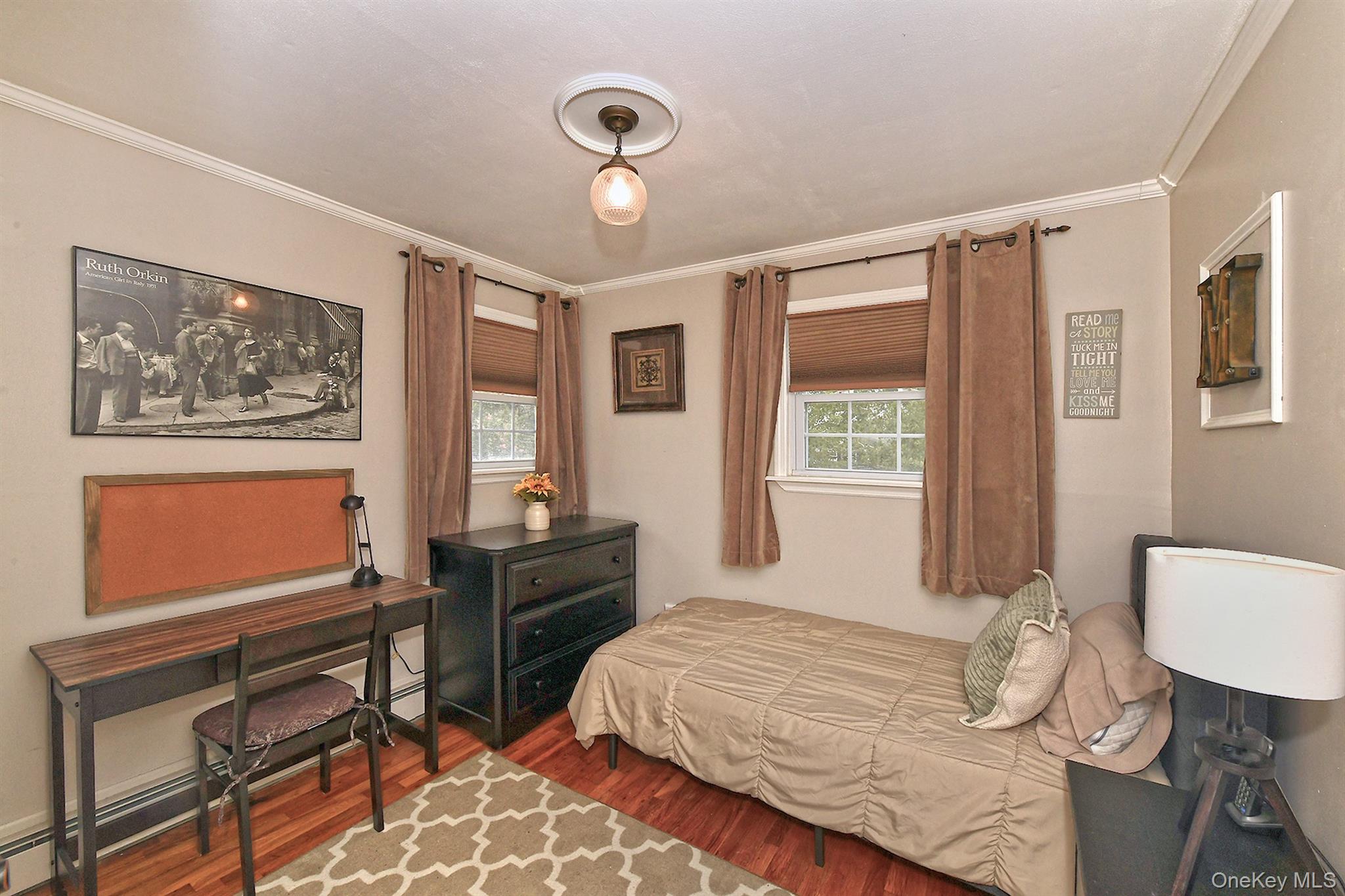 29 Boxwood Drive – For Sale photo 17
