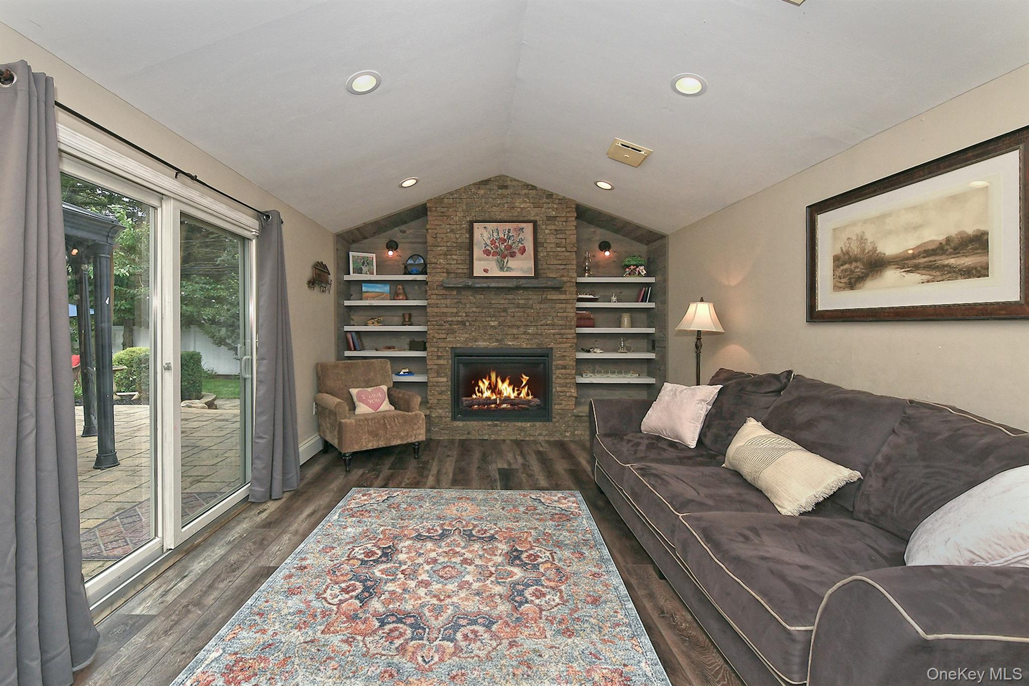 29 Boxwood Drive – For Sale photo 14