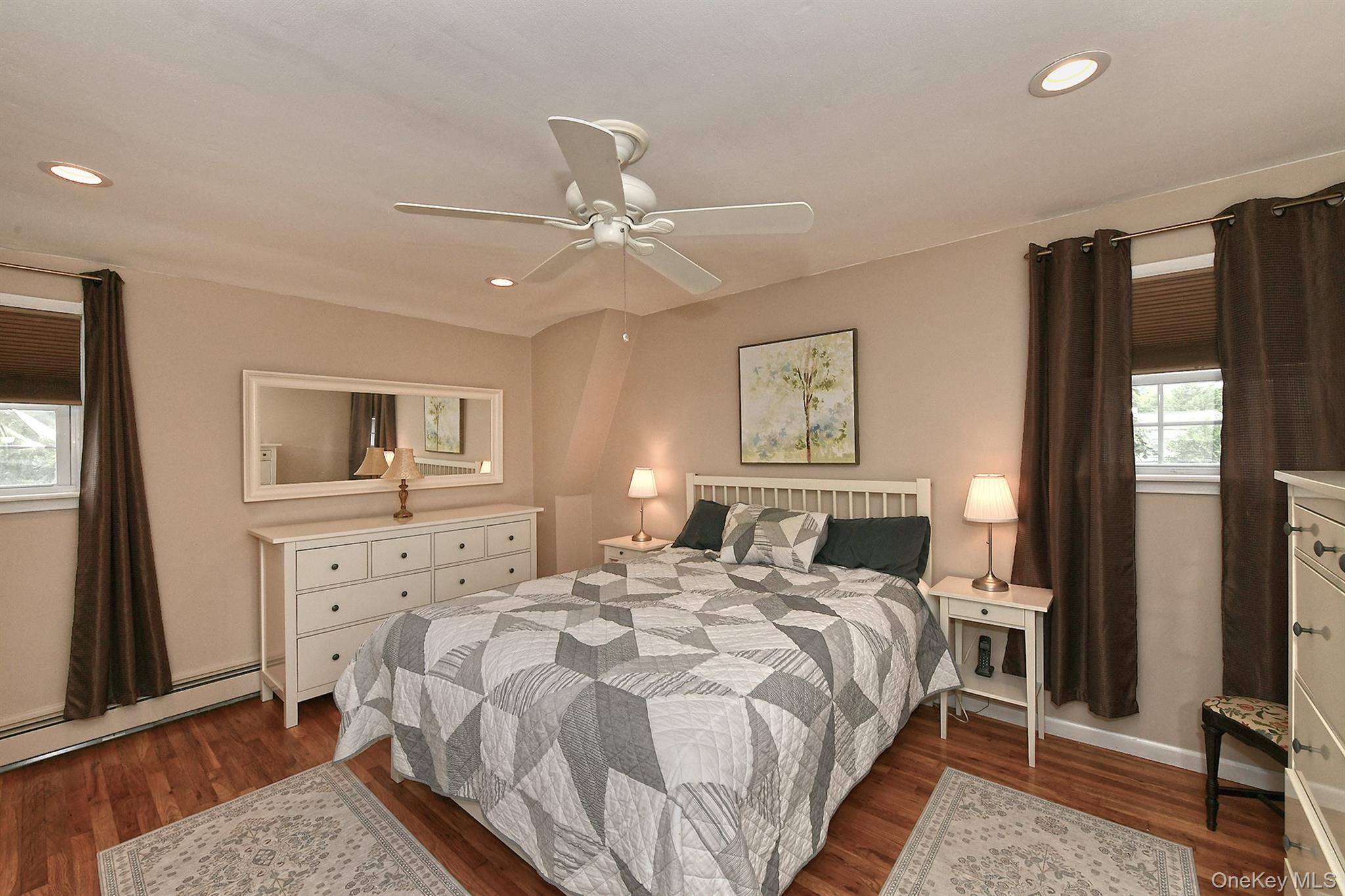 29 Boxwood Drive – For Sale photo 19