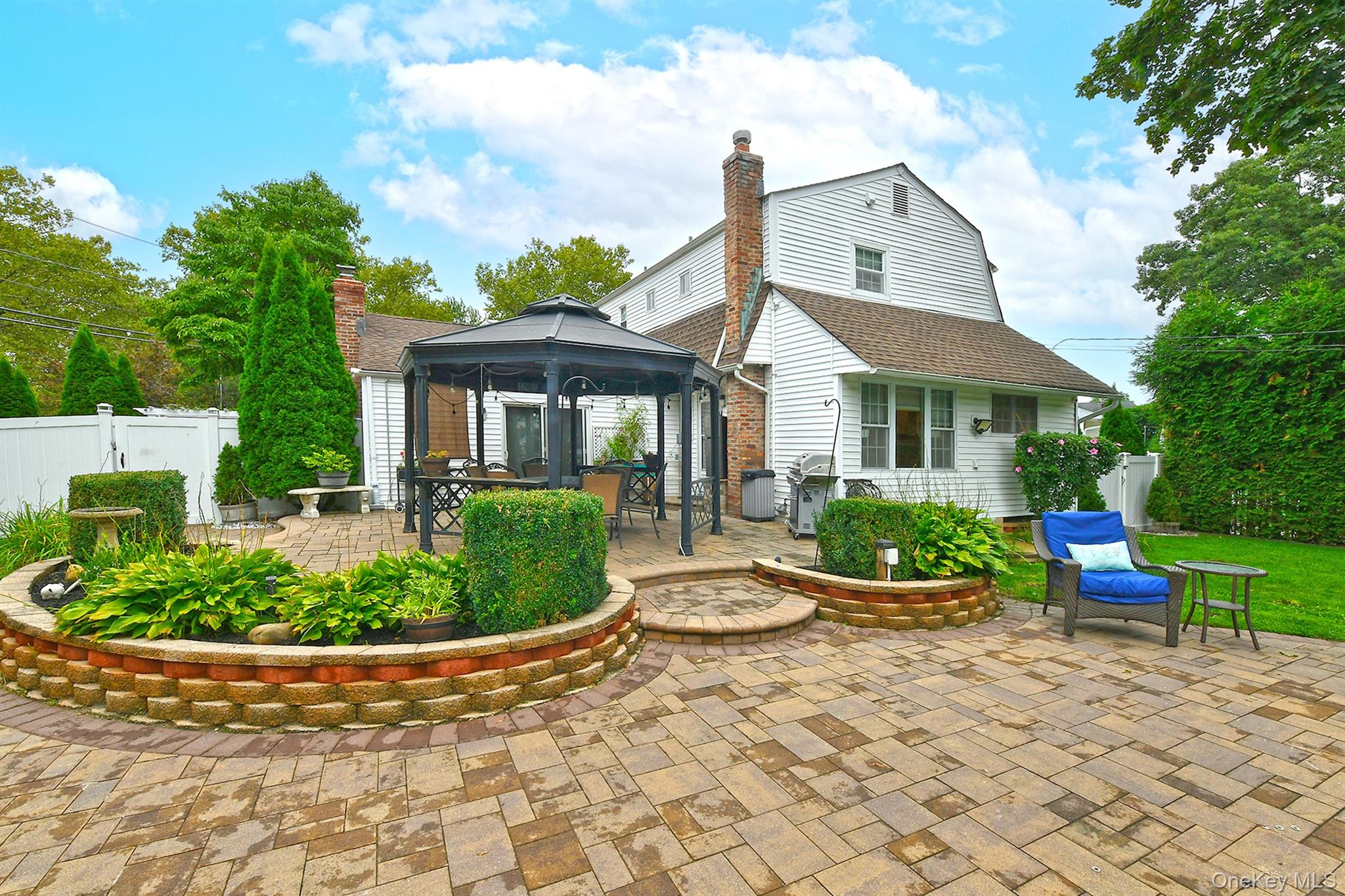 29 Boxwood Drive – For Sale photo 36