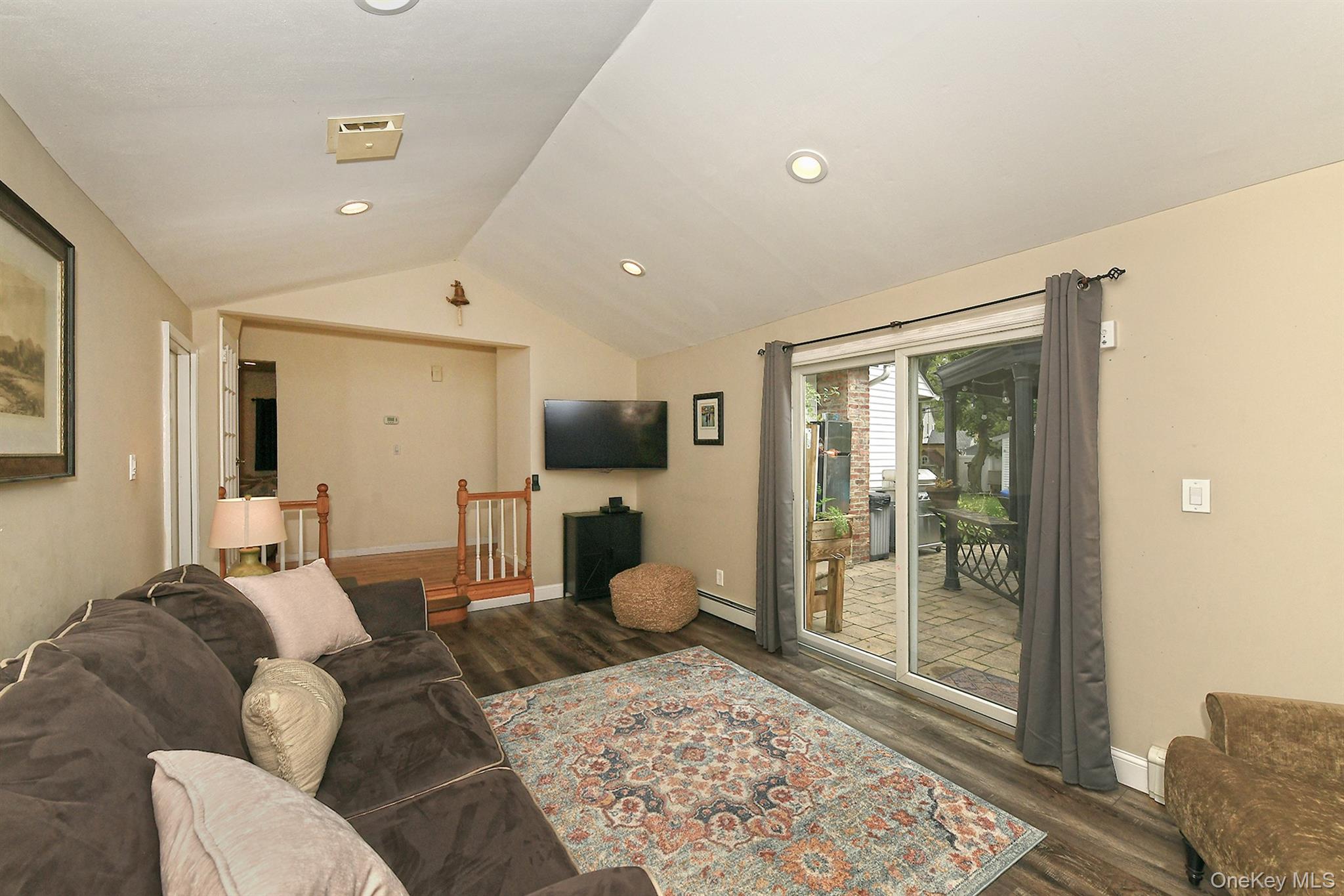 29 Boxwood Drive – For Sale photo 15