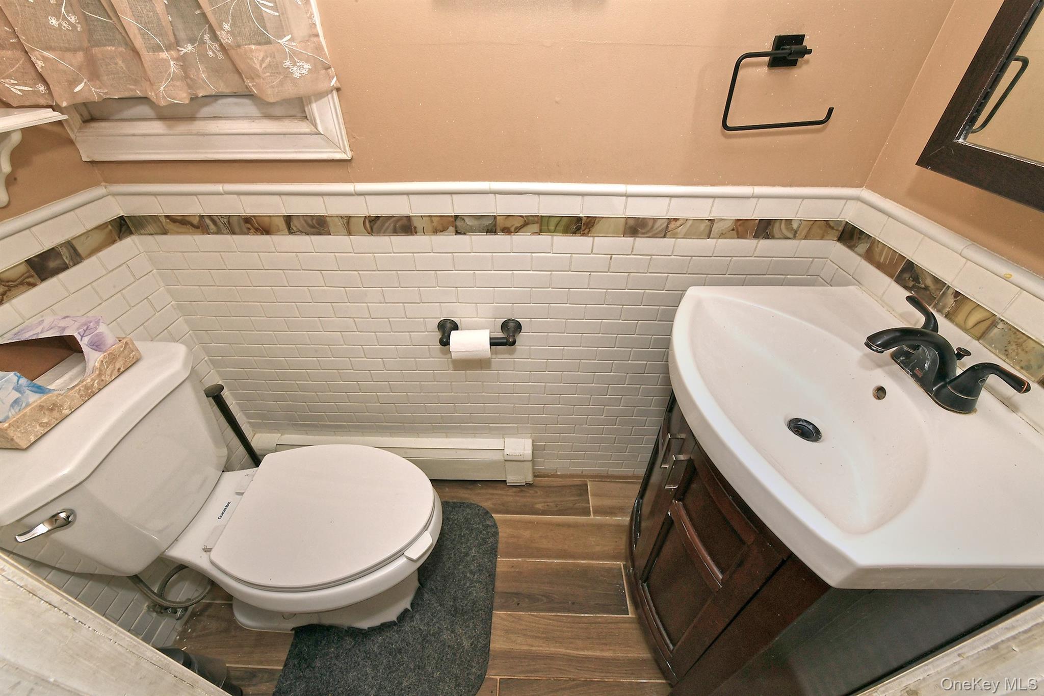 29 Boxwood Drive – For Sale photo 13