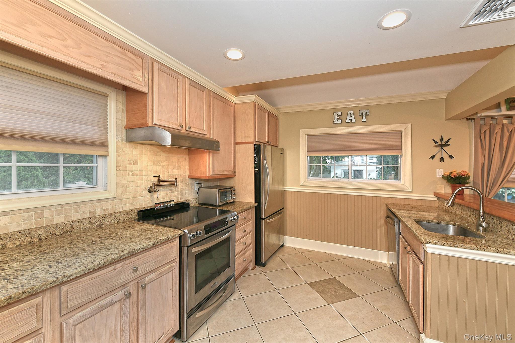 29 Boxwood Drive – For Sale photo 10