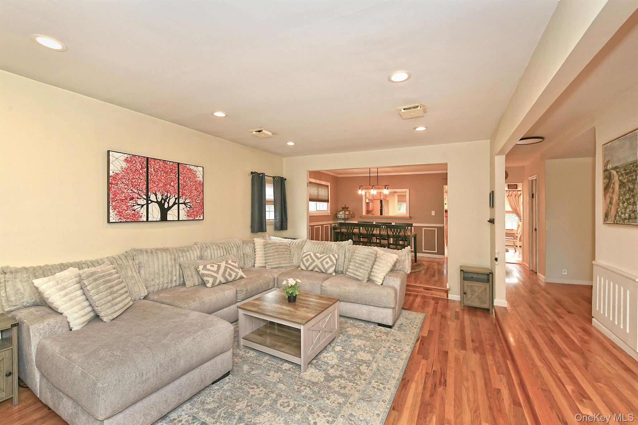 29 Boxwood Drive – For Sale photo 7