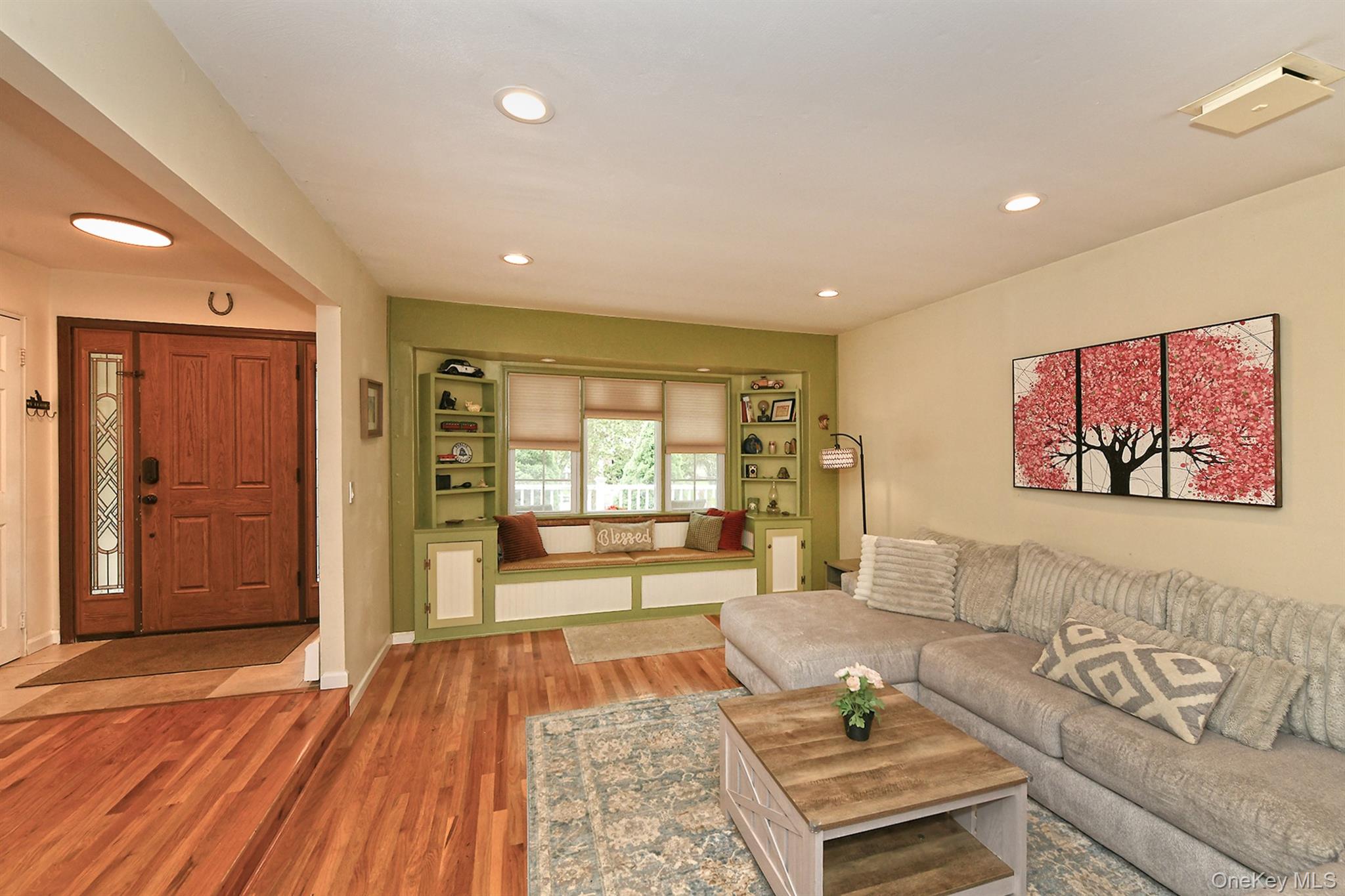 29 Boxwood Drive – For Sale photo 6