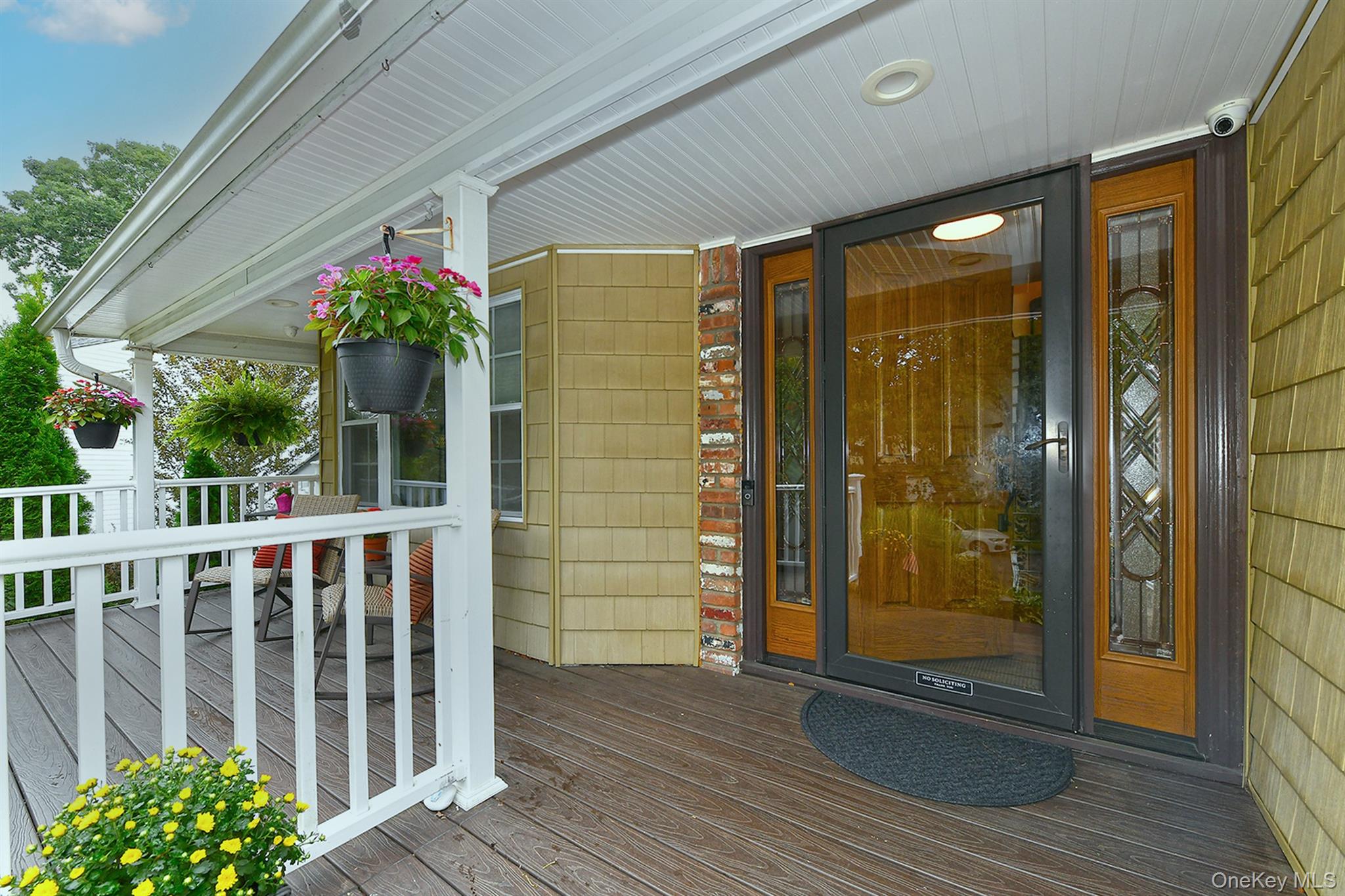 29 Boxwood Drive – For Sale photo 2
