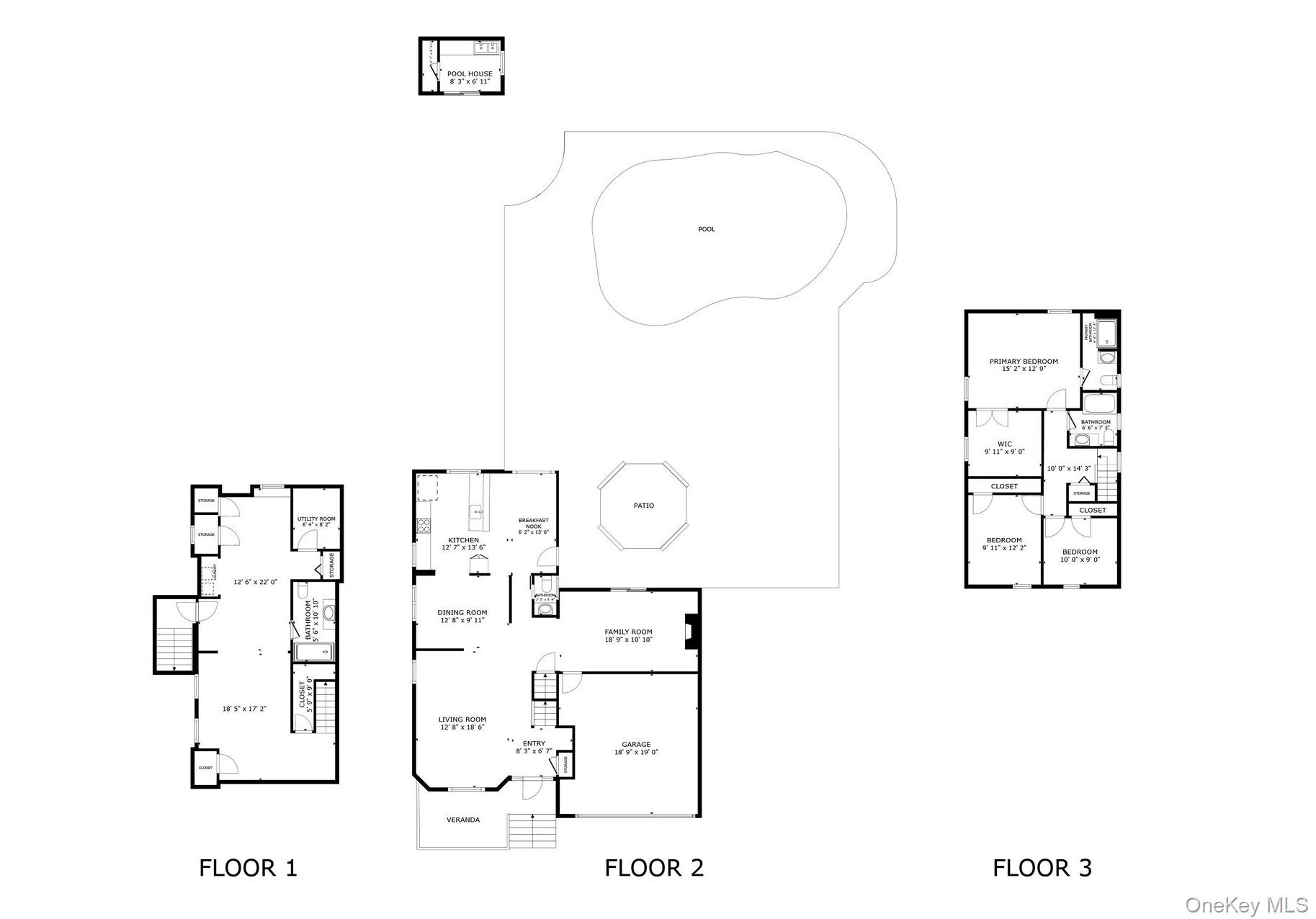 29 Boxwood Drive – For Sale photo 41