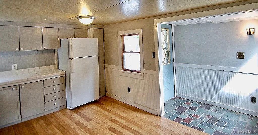 6201 State Route 42 – For Sale photo 5
