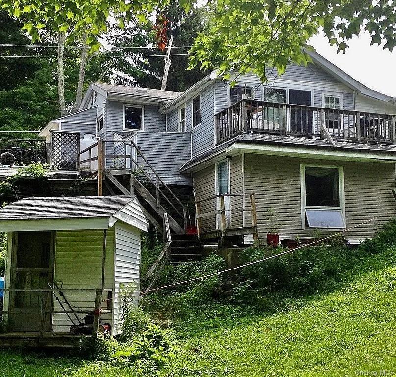 6201 State Route 42 – For Sale photo 21
