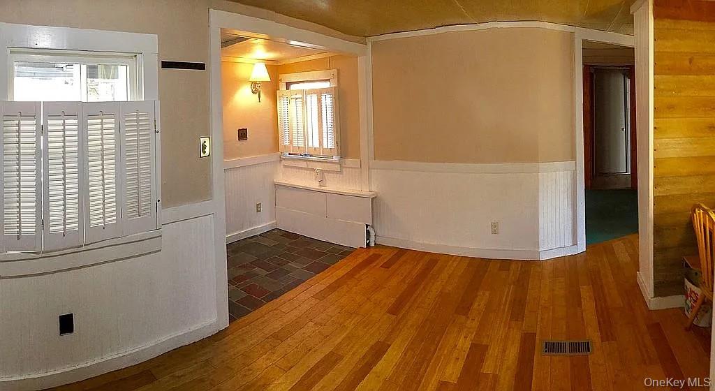 6201 State Route 42 – For Sale photo 6