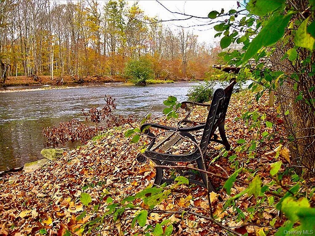 6201 State Route 42 – For Sale photo 18