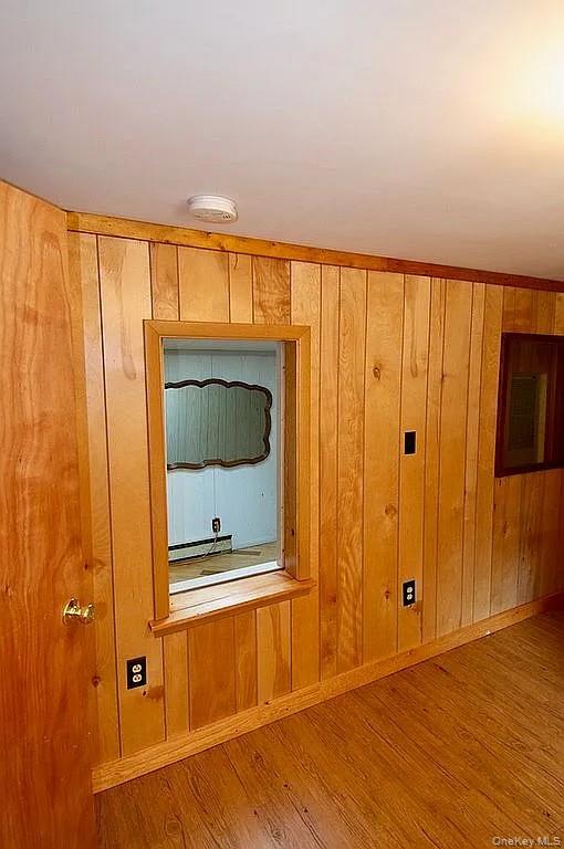 6201 State Route 42 – For Sale photo 7