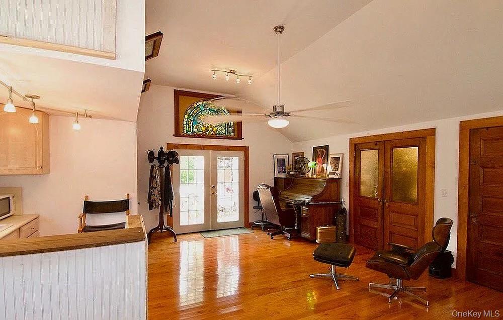 6201 State Route 42 – For Sale photo 8