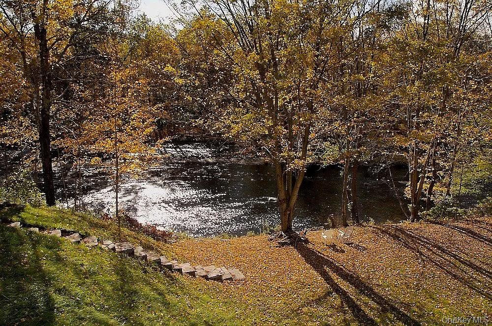 6201 State Route 42 – For Sale photo 17