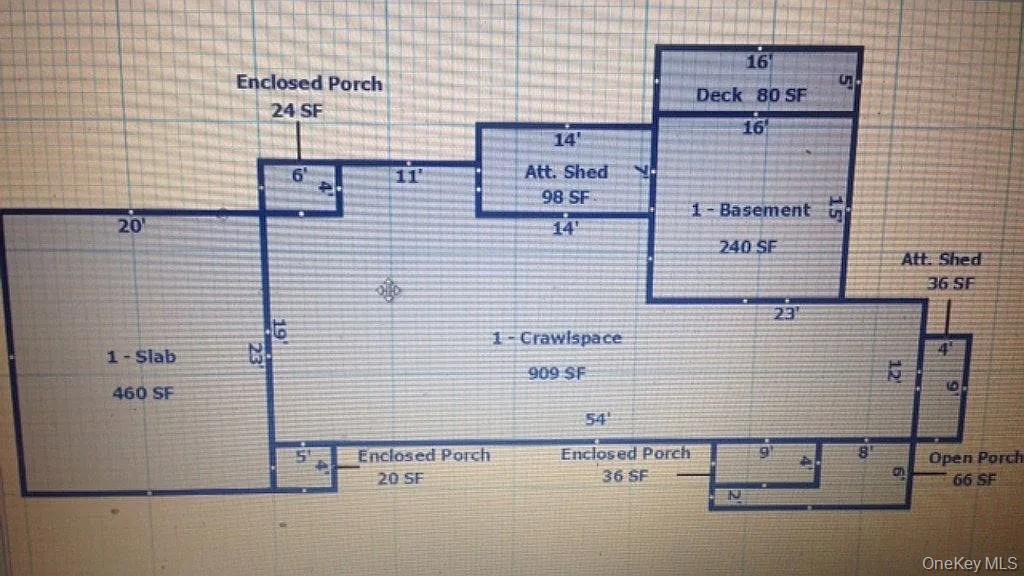6201 State Route 42 – For Sale photo 22