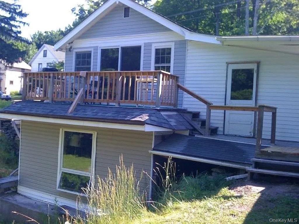 6201 State Route 42 – For Sale photo 10