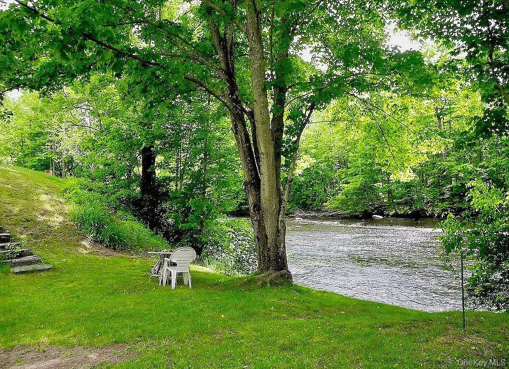 6201 State Route 42 – For Sale photo 15