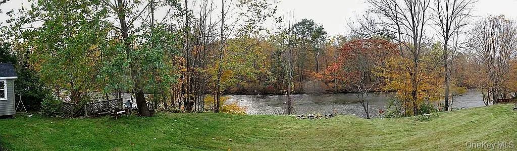 6201 State Route 42 – For Sale photo 19