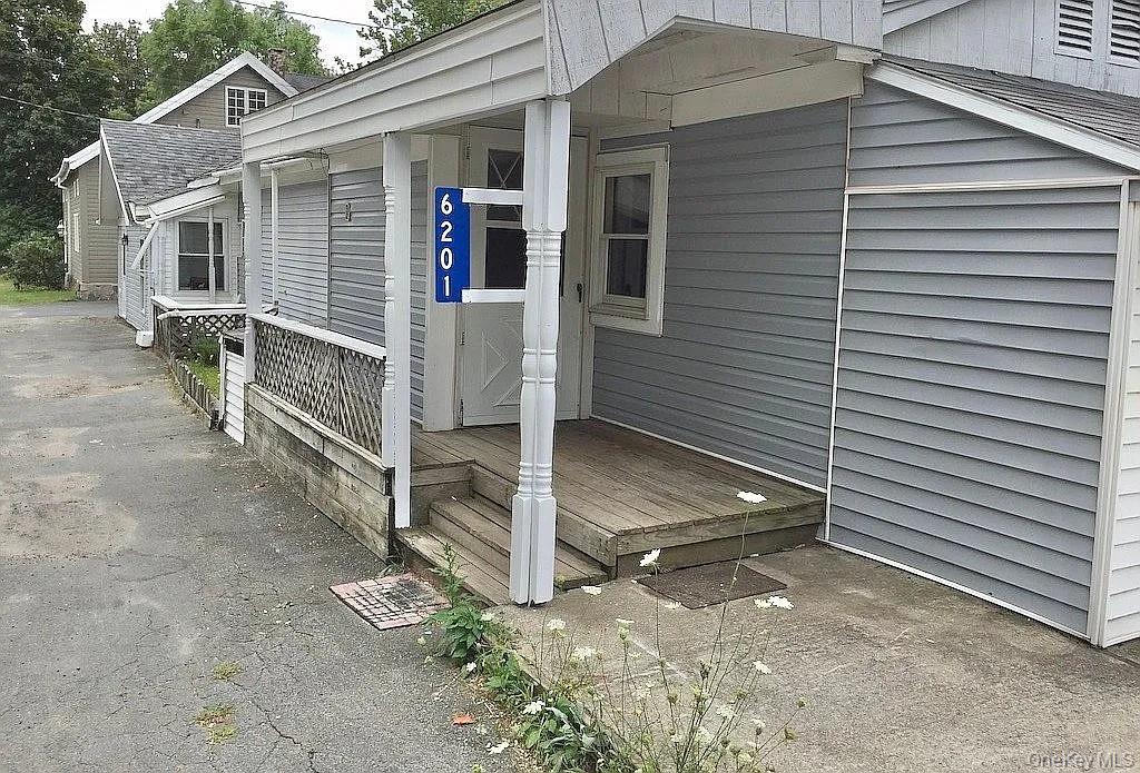 6201 State Route 42 – For Sale photo 2