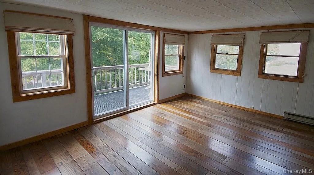 6201 State Route 42 – For Sale photo 4