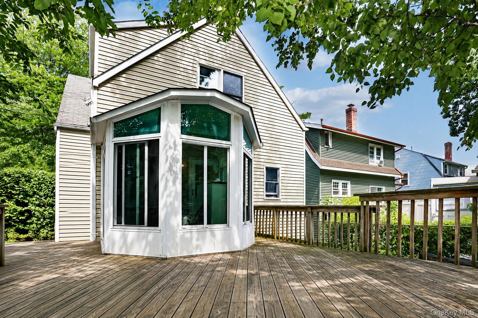 3 Ridge Street – For Sale photo 3