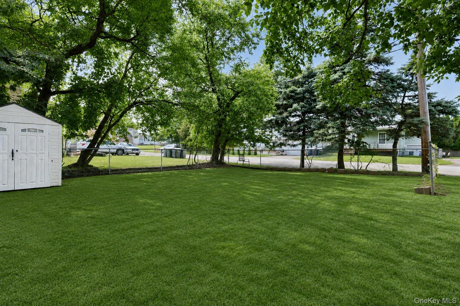 3 Ridge Street – For Sale photo 4