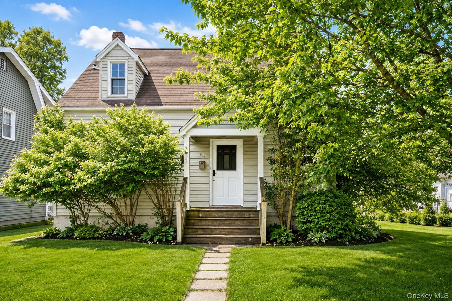3 Ridge Street – For Sale
