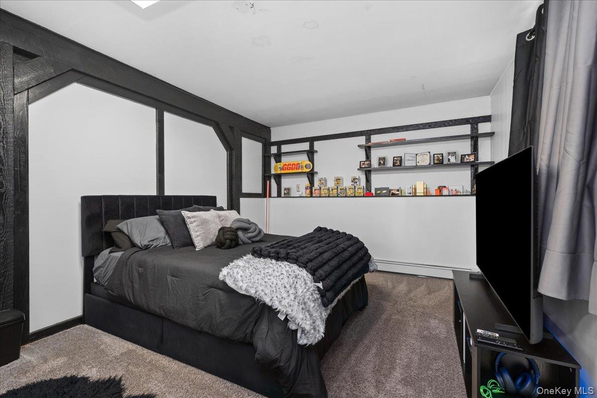 30 Laura Road – For Sale photo 32