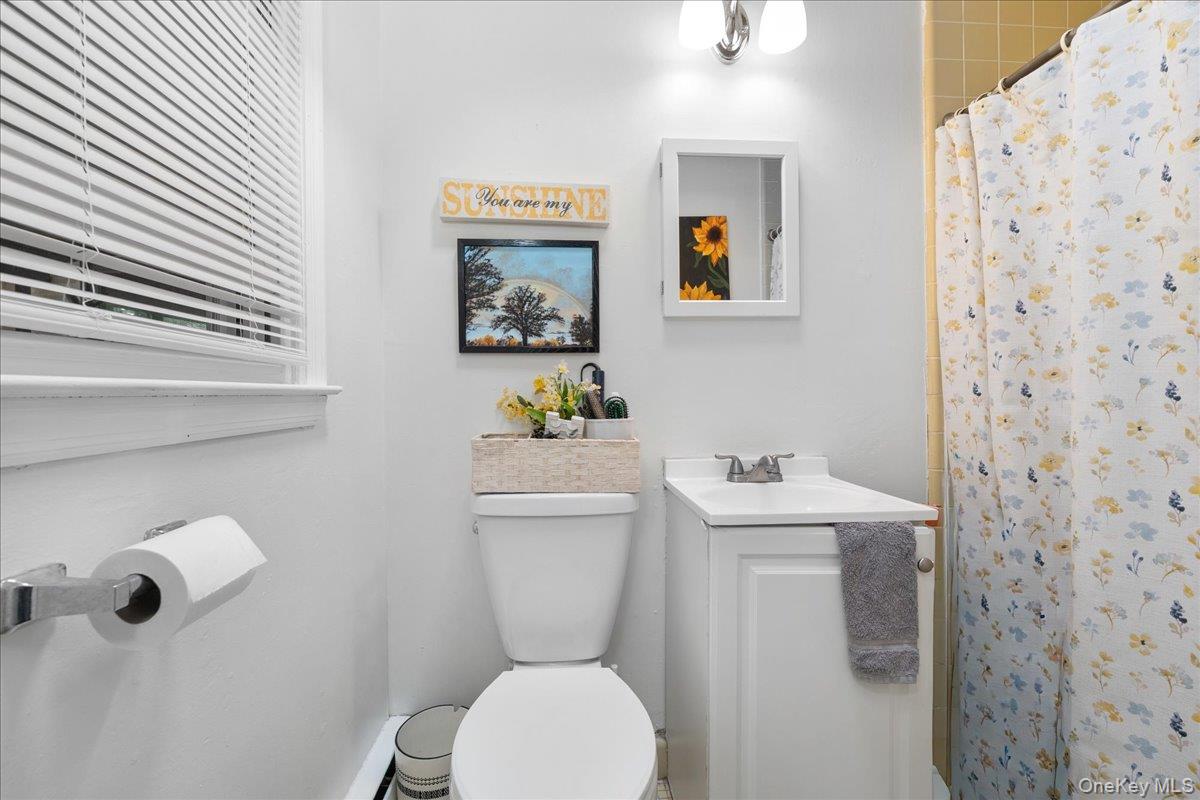 30 Laura Road – For Sale photo 24