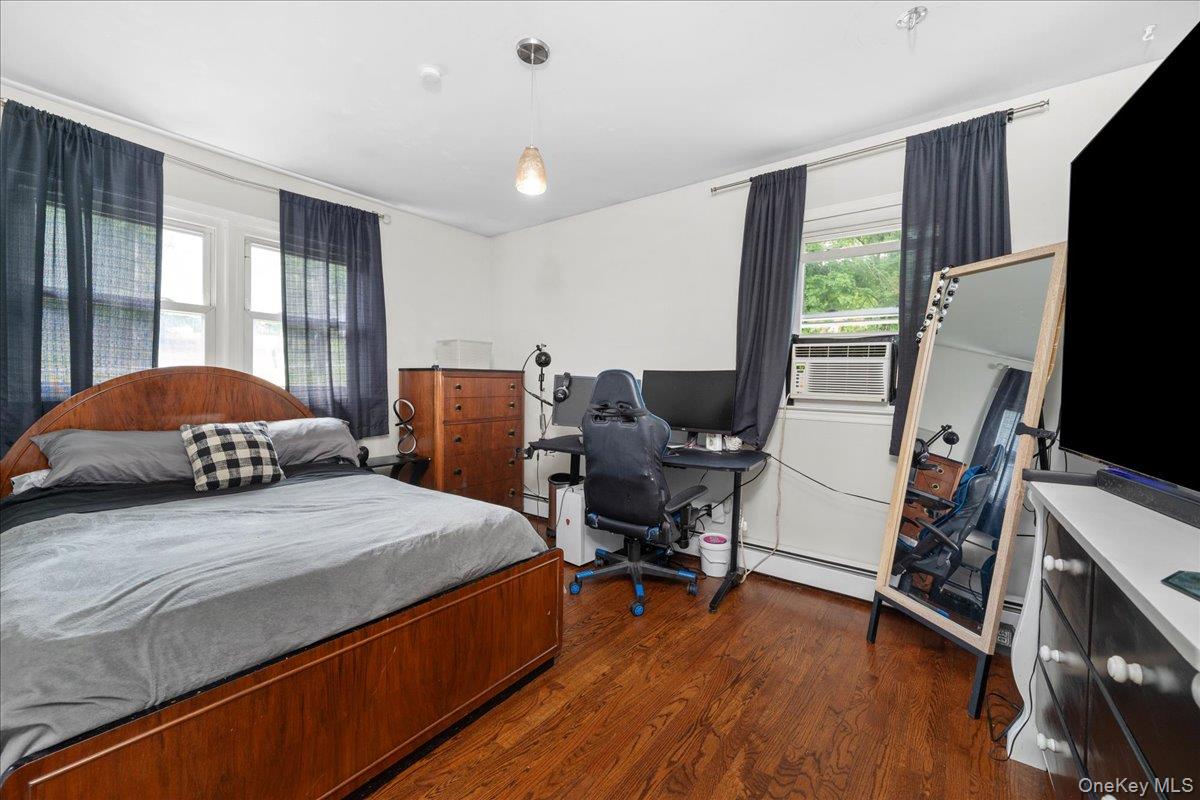 30 Laura Road – For Sale photo 25