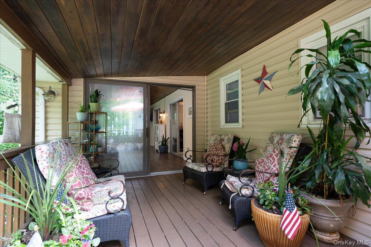 30 Laura Road – For Sale photo 44