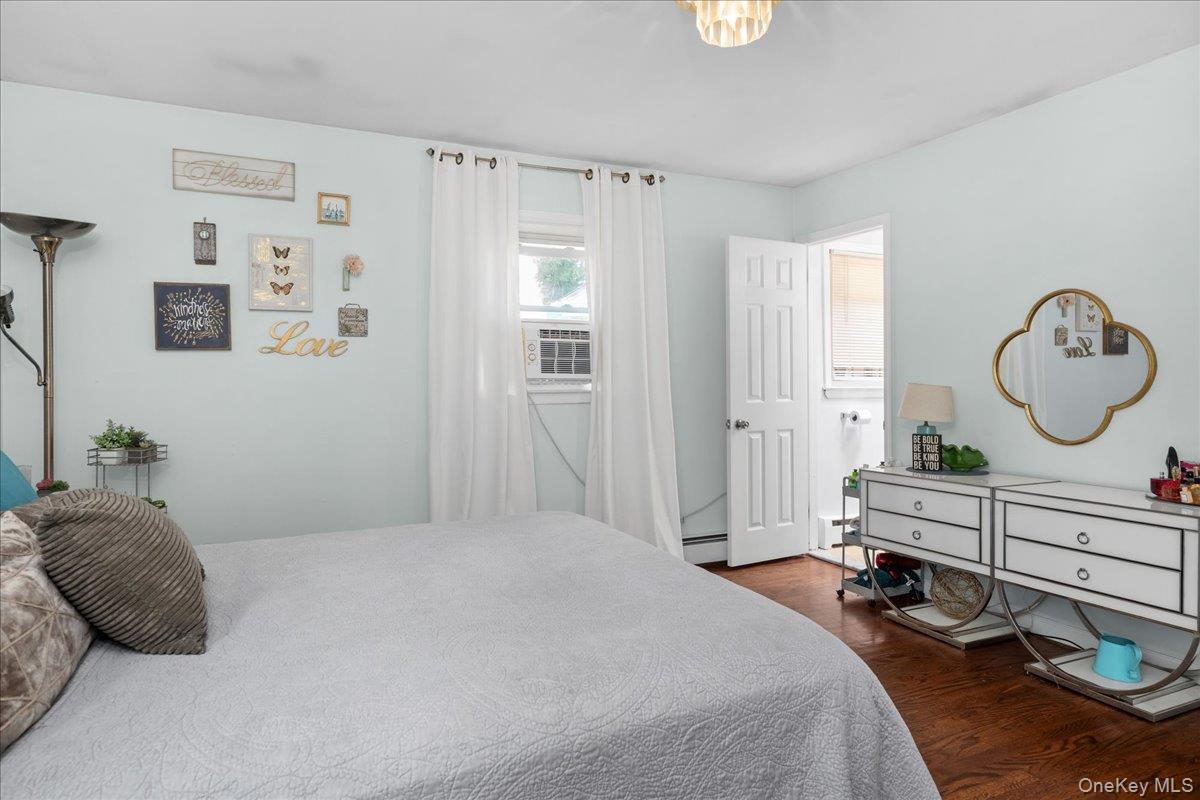 30 Laura Road – For Sale photo 22