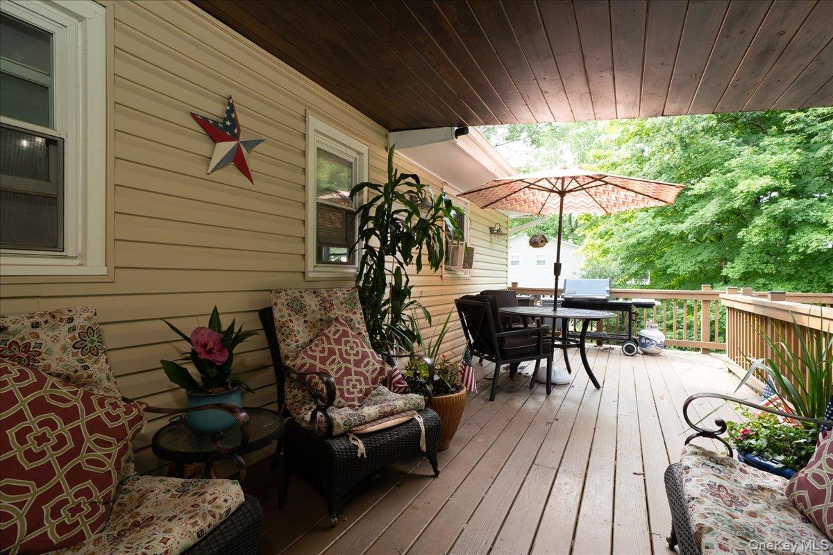 30 Laura Road – For Sale photo 43